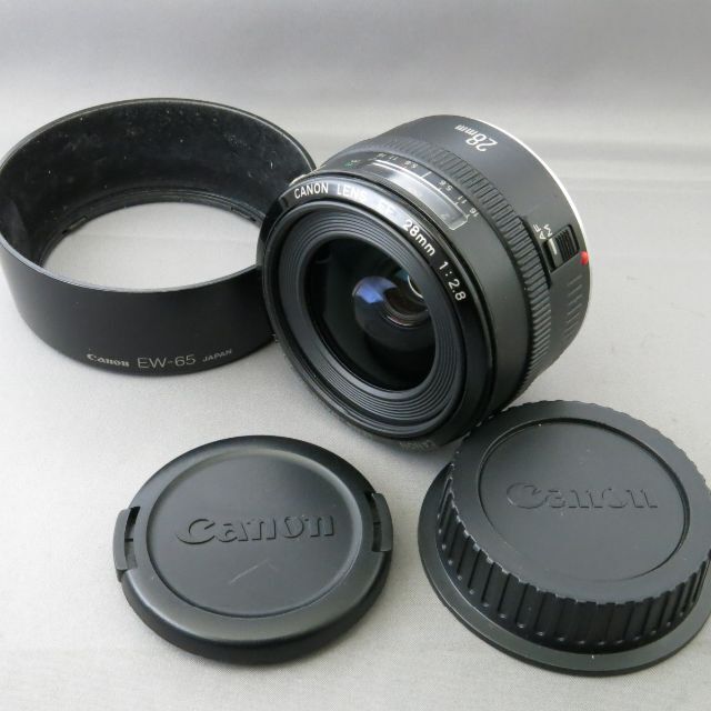 ◎前期 美品◎8枚玉◎ Super Takumar 50mm F1.4 L615