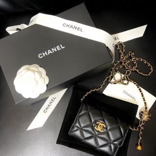 CHANELのフリマアイテム一覧 CHANELのフリマアイテム一覧
