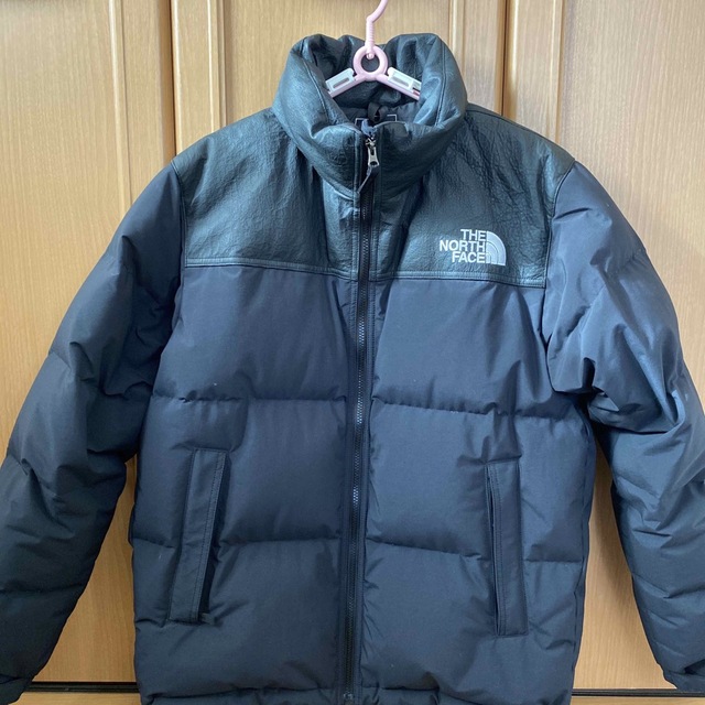 ????THE NORTH FACE ダウンジャケット　半額