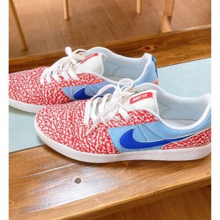 NIKEスニーカー28.0(スニーカー)