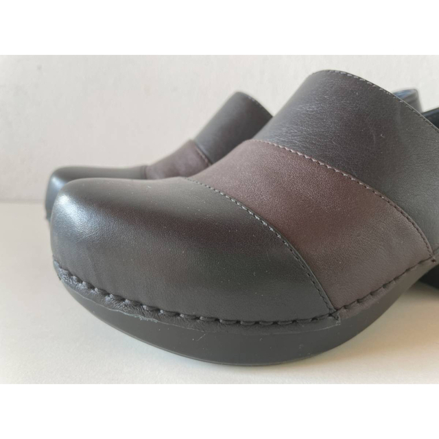 SALE #dansko ダンスコ 36 パンプス ilam.org