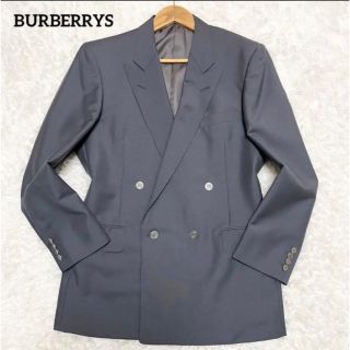 バーバリー(BURBERRY) テーラードジャケット(メンズ)の通販 600点以上