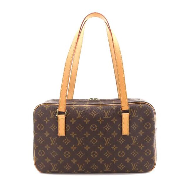 高級素材使用ブランド LOUIS VUITTON - 未使用 展示品 ルイ ヴィトン 高級素材使用ブランド LOUIS VUITTON - 未使用 展示品 ルイ ヴィトン
