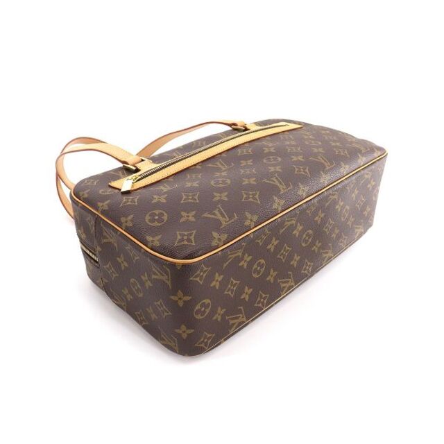 高級素材使用ブランド LOUIS VUITTON - 未使用 展示品 ルイ ヴィトン 高級素材使用ブランド LOUIS VUITTON - 未使用 展示品 ルイ ヴィトン