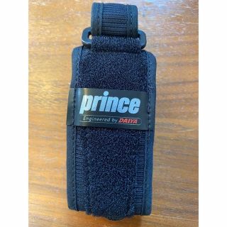 プリンス(Prince)のプリンス　エルボーバンド　肘サポーター(トレーニング用品)