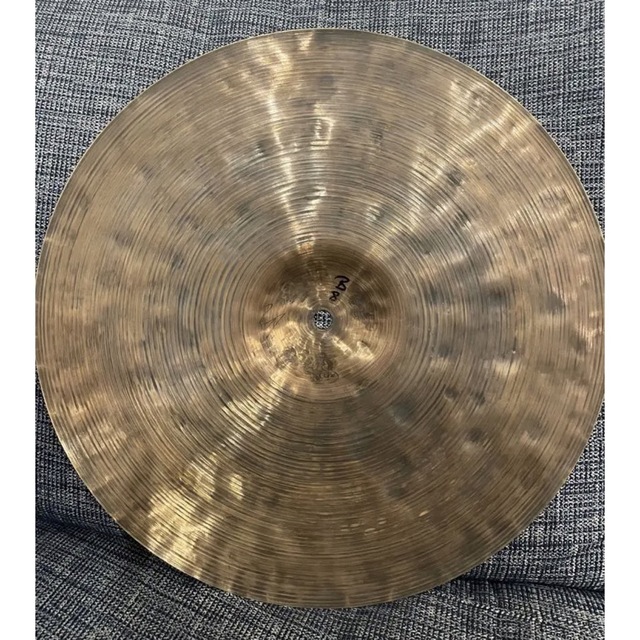 セイビアンHH ライドシンバル 値下げます (SABIAN 商品一覧 セイビアンHH ライドシンバル 値下げます (SABIAN 商品一覧