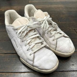 リーボック(Reebok)のリーボック　NPC Ⅱ JJJJOUND 10.5(スニーカー)