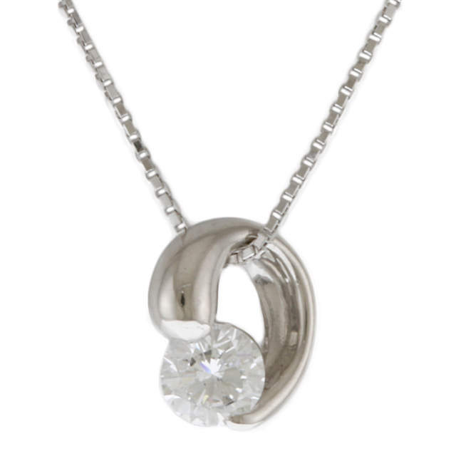 定番再入荷 TASAKI - プラチナ タサキ ネックレスの通販 by バニラ ...