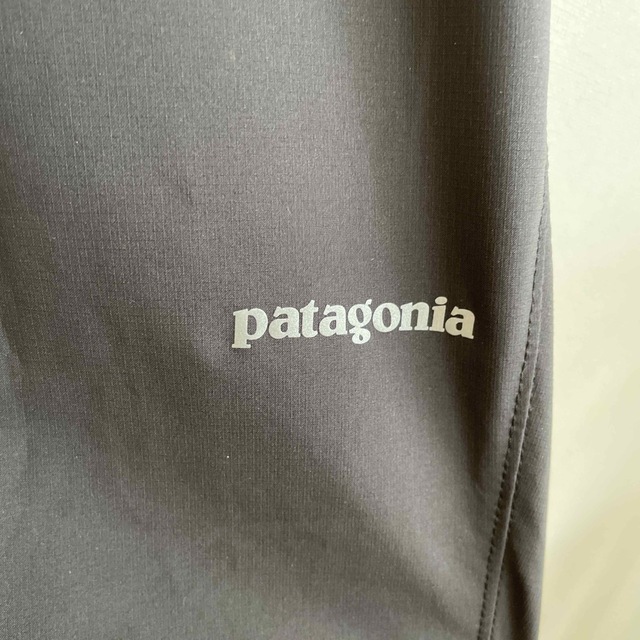 patagonia(パタゴニア)のPatagoniaパタゴニア:テルボンヌジョガーズ メンズのパンツ(その他)の商品写真