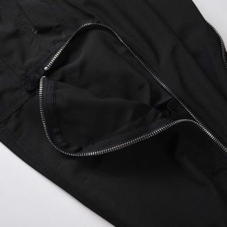 Rick Owens - 即納 即発送 リックオウエンス タイプ カーゴジョグ