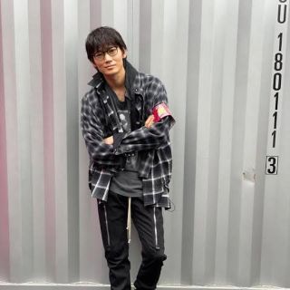 U.S. NAVY NWU GORE-TEX PANTS カーゴパンツ - weddingful.com
