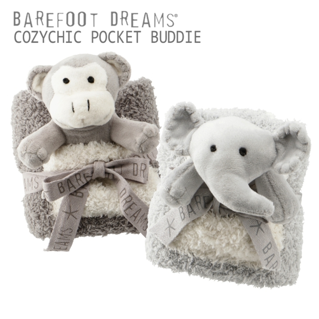 ベアフット ドリームス BAREFOOT DREAMS ブランケット COZYCHIC BAREFOOT IN THE WILD THROW 563 レオパード シングルセミダブル  B563 0001