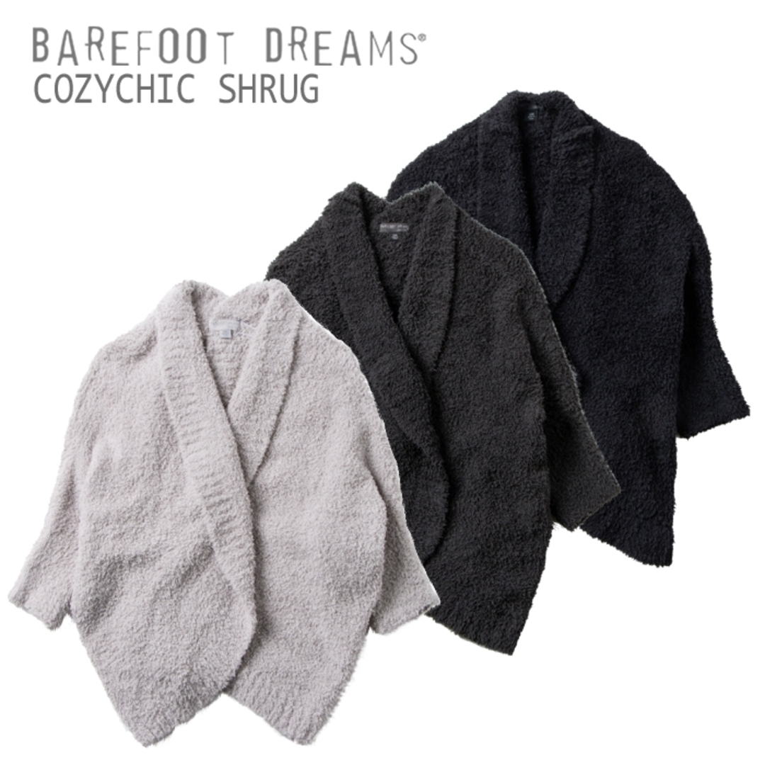 BAREFOOT DREAMS - ベアフット ドリームス BAREFOOT DREAMS