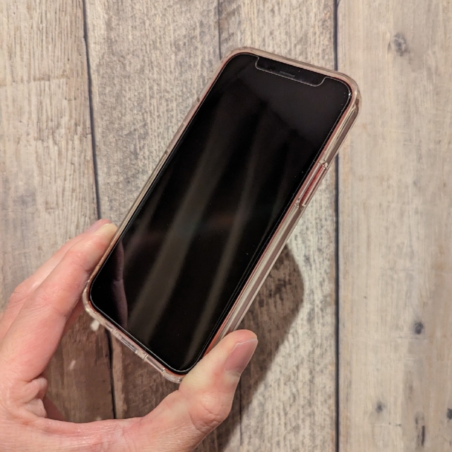 税込) 【値下げ・超美品】SIMフリー - iPhone iPhone レッド 128GB