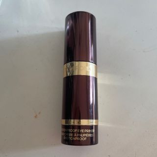 トムフォードビューティ(TOM FORD BEAUTY)のトムフォード　エモーションプルーフ　アイプライマー(アイシャドウ)