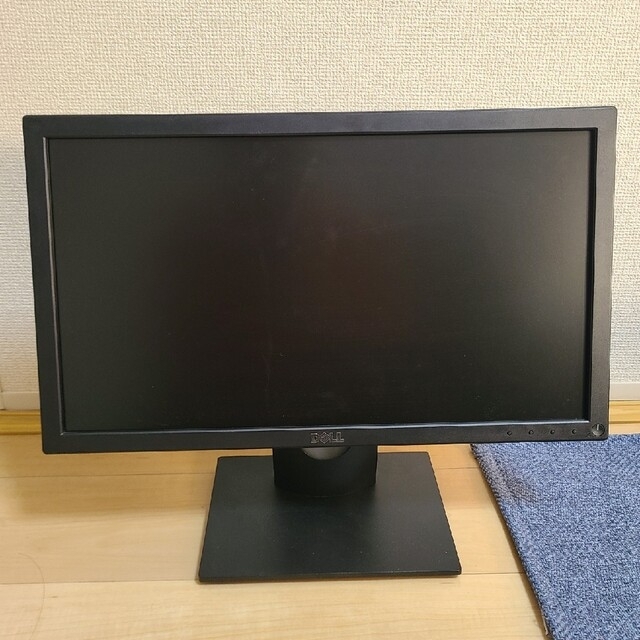 PC モニター