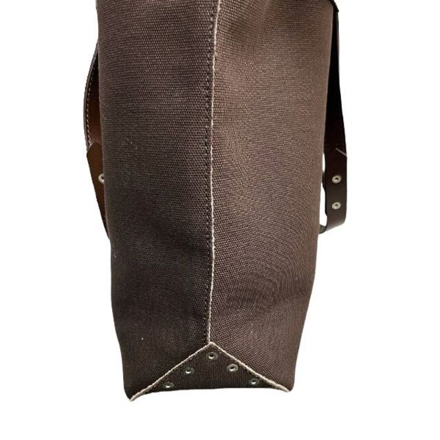 Maison Martin Margiela - 【新品】Maison Margiela 2021SS バッグ