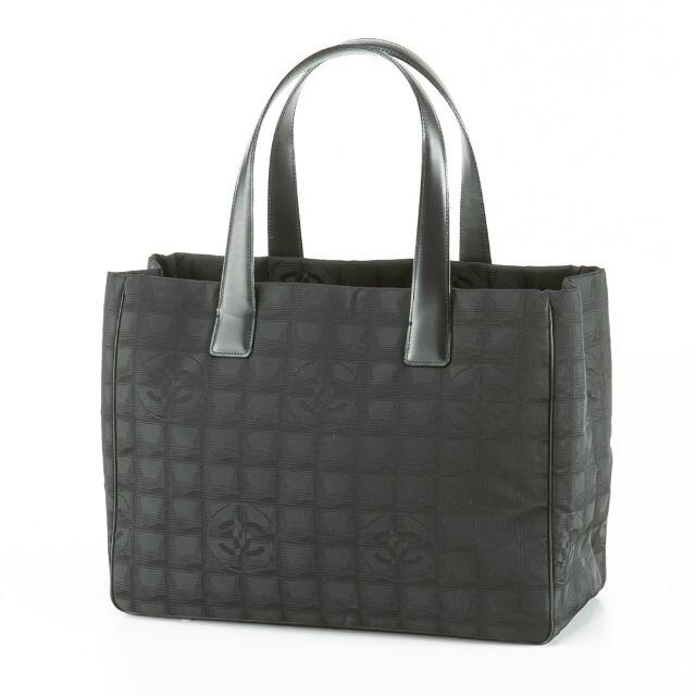 開店記念セール!】 シャネル - CHANEL CHANEL A15991 ニュートラベル