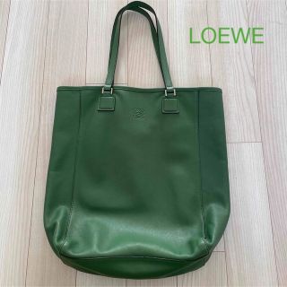 ロエベ ショッパー トートバッグ(レディース)の通販 100点以上 | LOEWE ...