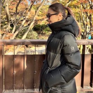 マッカージュ レディースの通販 100点以上 | Mackageを買うならラクマ