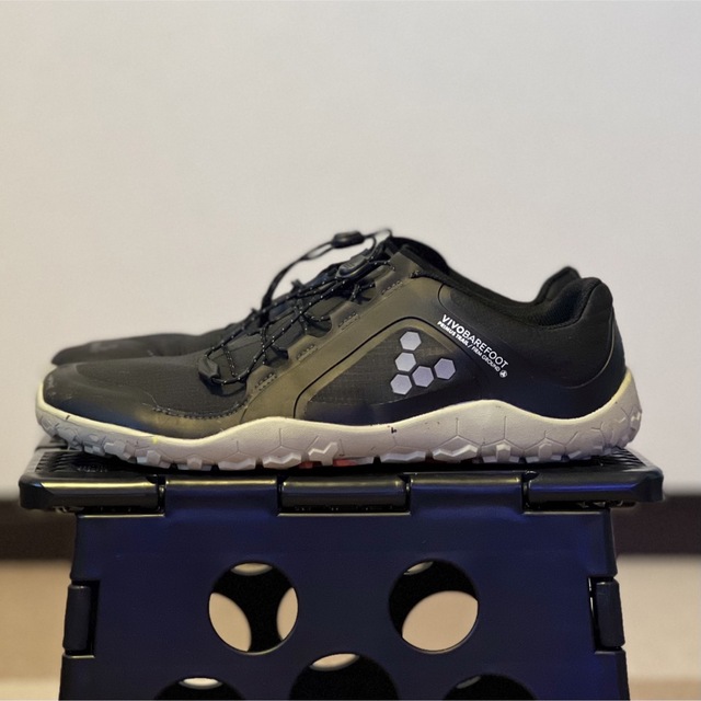 Vivobarefoot プライマス トレイルⅡ オールウェザー FG EU42 | apoyar.org