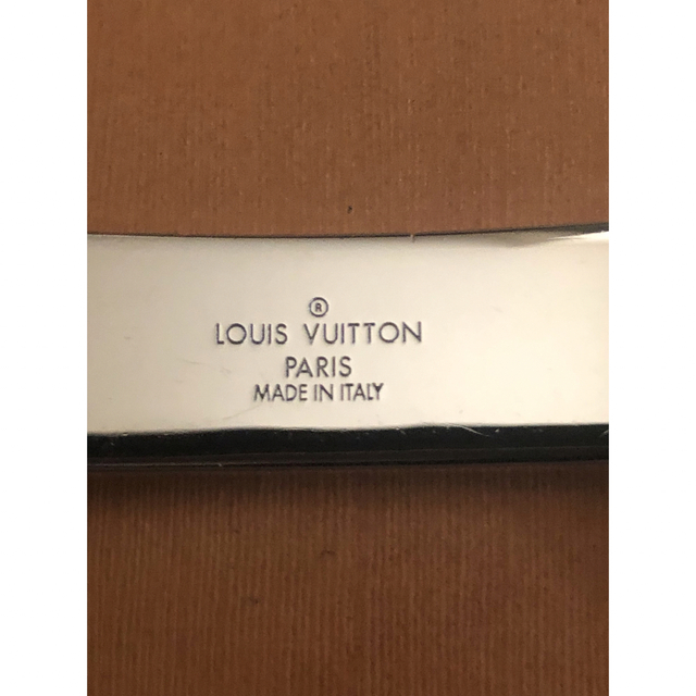 Louis Vuitton ブレスレット 1