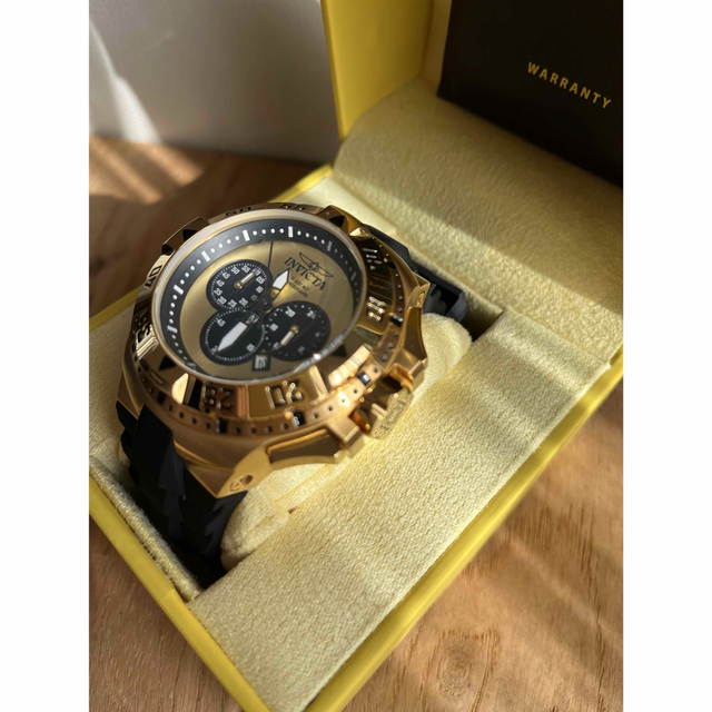 メール便可/取り寄せ 《美品》INVICTAインビクタ エクスカージョン
