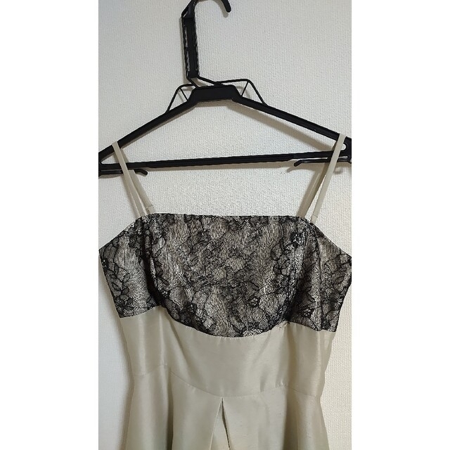 Vino Stella ヴィーノステラ ドレス レディースのフォーマル/ドレス(ミディアムドレス)の商品写真