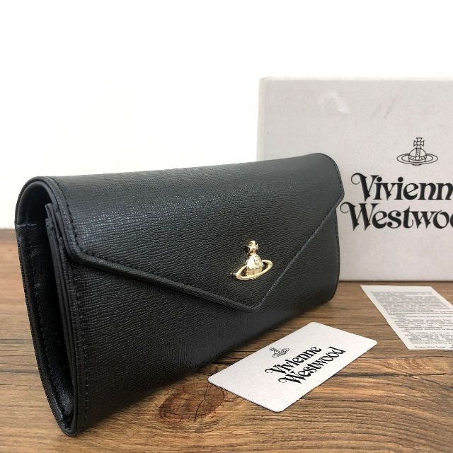 Vivienne Westwood☆マフラー☆未使用