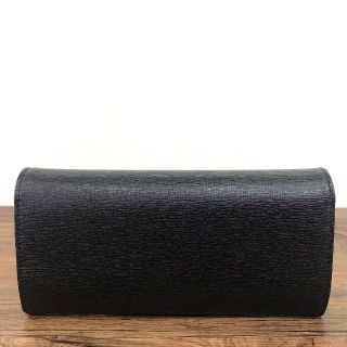 Vivienne Westwood - 未使用品 Vivienne Westwood 長財布 ブラック 235