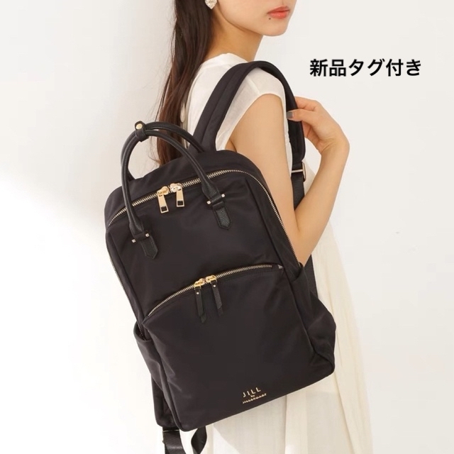 JILL by JILLSTUART - 【新品未使用】ジルバイジルスチュアート