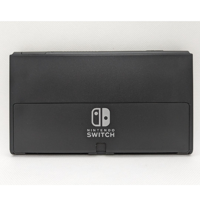 本日中購入でコンビニ即発送！ Nintendo Switch 本体 美品