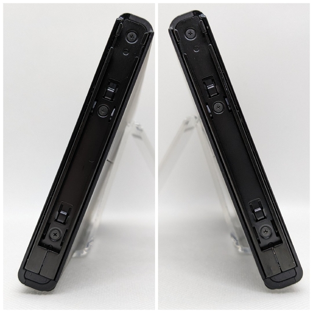 Nintendo Switch - 【中古】新型 Switch 有機EL 本体のみ 画面 最短 ...