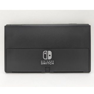 Nintendo Switch 本体 グレー SDカード おまけ付き