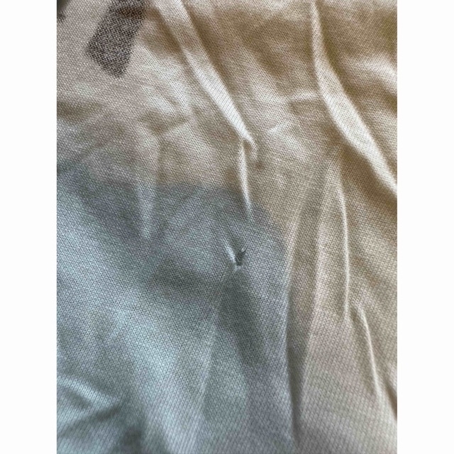 goa(ゴア)のインディアンTシャツ メンズのトップス(Tシャツ/カットソー(半袖/袖なし))の商品写真