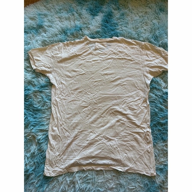 goa(ゴア)のインディアンTシャツ メンズのトップス(Tシャツ/カットソー(半袖/袖なし))の商品写真