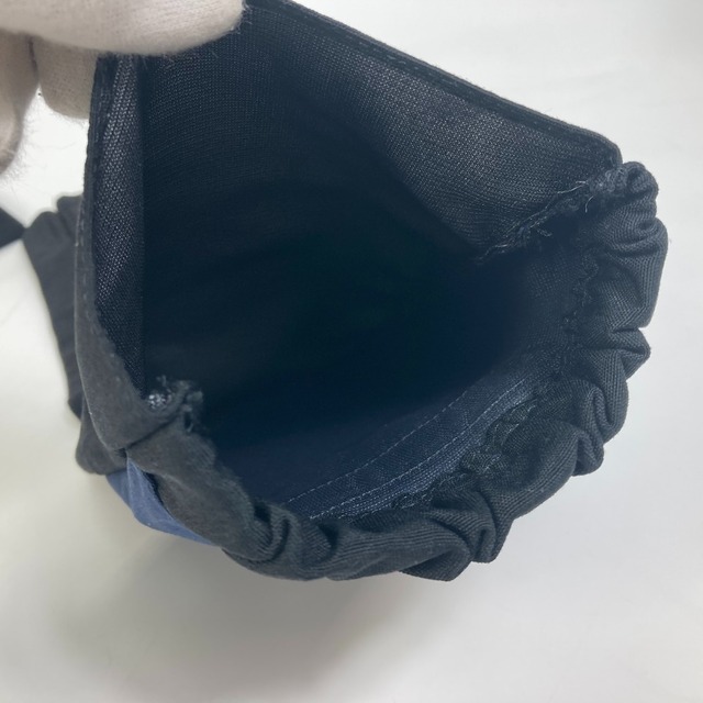 PRADA - プラダ PRADA ロゴ 2G0980 テスート GUANTI ロング 手袋 PRADA - プラダ PRADA ロゴ 2G0980 テスート GUANTI ロング 手袋