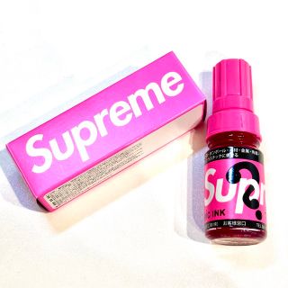 シュプリーム(Supreme)のSupreme Magic Ink Markers マジック インキ マーカー(ペン/マーカー)