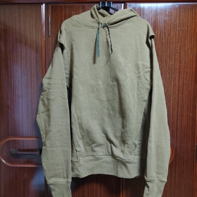 ACRONYM S26-PR Coyote M | www.innoveering.net
