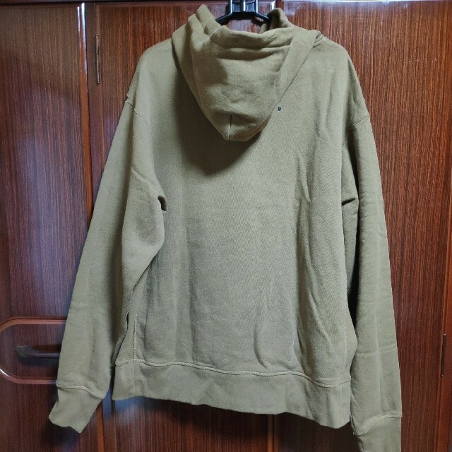 ACRONYM S26-PR Coyote M | www.innoveering.net