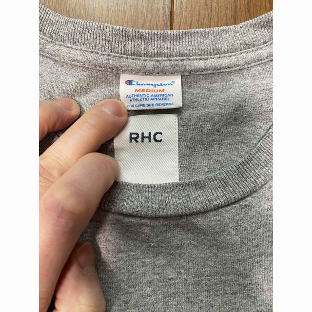 定番から最新 RHC Hurley PHANTOM 3LAYER LONG COAT growthcenter