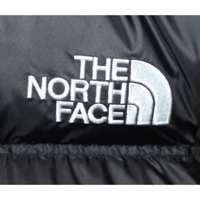 THE NORTH FACE(ザノースフェイス)のy様専用 THE NORTH FACE × DSM 15周年 ダウン M メンズのジャケット/アウター(ダウンジャケット)の商品写真