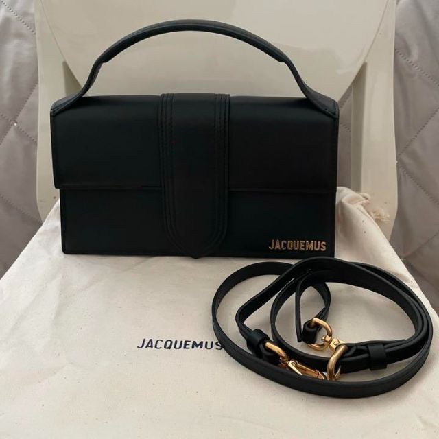 Jacquemus ジャックムス バッグ