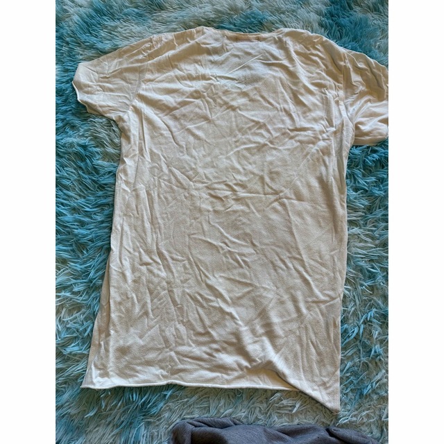 goa(ゴア)のゴアT メンズのトップス(Tシャツ/カットソー(半袖/袖なし))の商品写真
