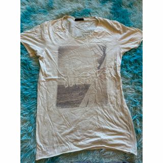 ゴア(goa)のゴアT(Tシャツ/カットソー(半袖/袖なし))