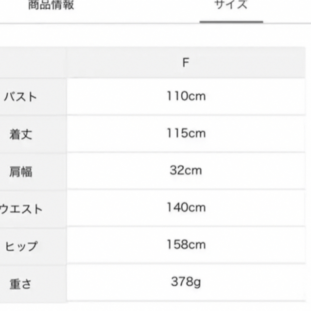 SM2(サマンサモスモス)の新品　SM2 kazumi レースワンピース レディースのワンピース(ロングワンピース/マキシワンピース)の商品写真