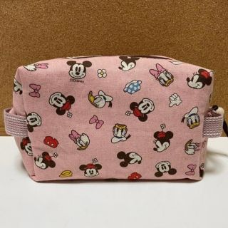 プーさんの通販 100点以上(その他) | お得な新品・中古・未使用品の