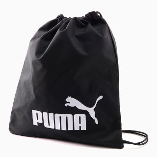 プーマ(PUMA)のPUMA プーマ フェイズジムサック ナップサック　074943 01(その他)