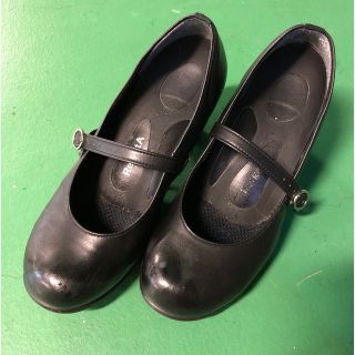 リゲッタ(Re:getA)のリゲッタ ビジネスパンプス(ハイヒール/パンプス)