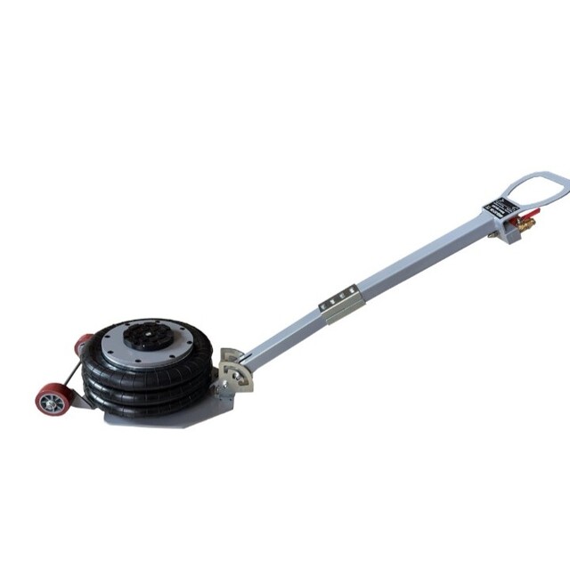 新品訳あり】 HiKOKI インパクトレンチ WR14VE (SC) 本体いたみ 新品訳あり】 HiKOKI インパクトレンチ WR14VE (SC) 本体いたみ
